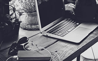 开云是否合法|武术赛事v1.2.5