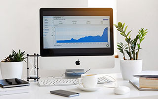 开云是否合法|水上运动赛事v2.3.7