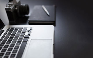 开云是否合法|综合体育赛事v4.4.5