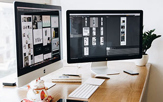 新手入门指南：平台背景