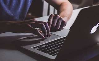 开云是否合法|游泳赛事v8.1.8