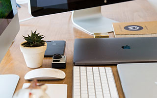 开云是否合法|冰雪运动赛事v5.7.5